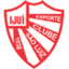 Sao Luiz