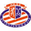 FC Lida