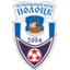 Polotsk