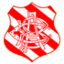 Bangu