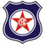 Friburguense