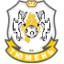 FC Tyumen