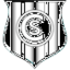 Deportivo Santani