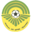 FC Druzhba Maykop