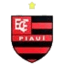 Flamengo PI
