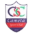 Cameta SC PA