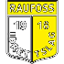 Raufoss IL