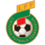 Lithuania U19
