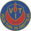 Volda