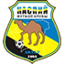 Kaspyi Aktau