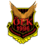 Oestersunds FK
