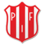 Piteaa