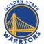 Golden State Warriors B