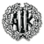 Oskarshamns AIK