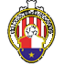 Medimurje crest