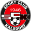 Kalsdorf