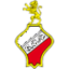 Olhanense