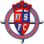 Nyiregyhaza Spartacus FC