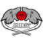 Sudet