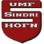 Sindri
