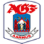 AGF U19