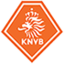 Netherlands U19