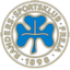 Randers Freja U19