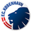 FC Copenhagen U19