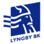 Lyngby U19