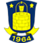 Broendby U19