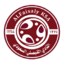 Al Faisaly