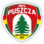 Puszcza Niepolomice