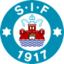 Silkeborg (J)