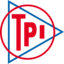 Tarup-Paarup