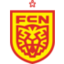 FC Nordsjaelland Reserves