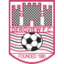 Dergview FC