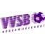 VVSB