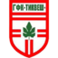 GFK Tikves Kavadarci