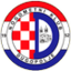 NK Dugopolje