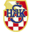 NK Hask