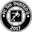 FC THY-Thisted Q W