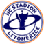 HC Stadion Litomerice