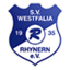 Westfalia Rhynern