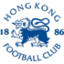 Hong Kong FC