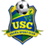 Urena SC
