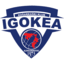 Igokea