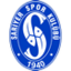 Sariyer