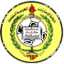 Al Ittihad Kalba