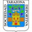 SD Tarazona