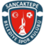 Sancaktepe Belediyespor crest